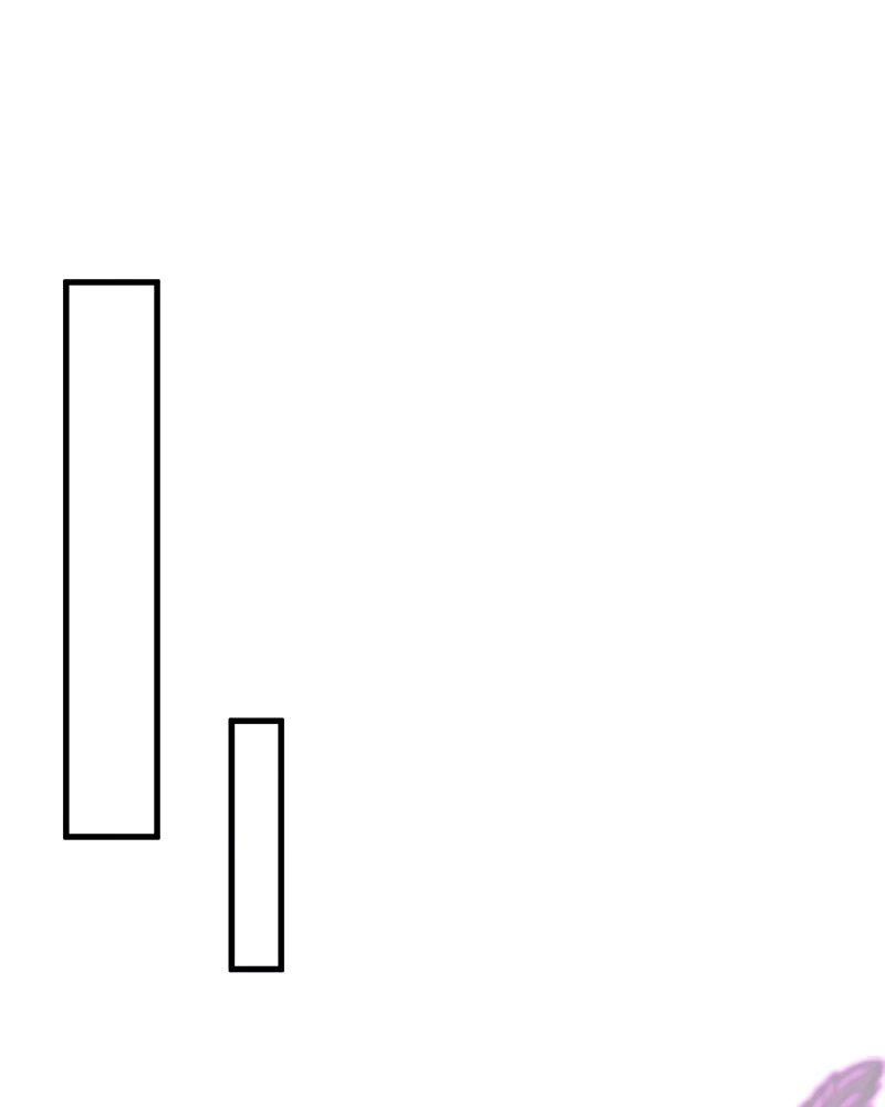 Necromante: Rei dos Mortos Capitulo 241 Pagina 37
