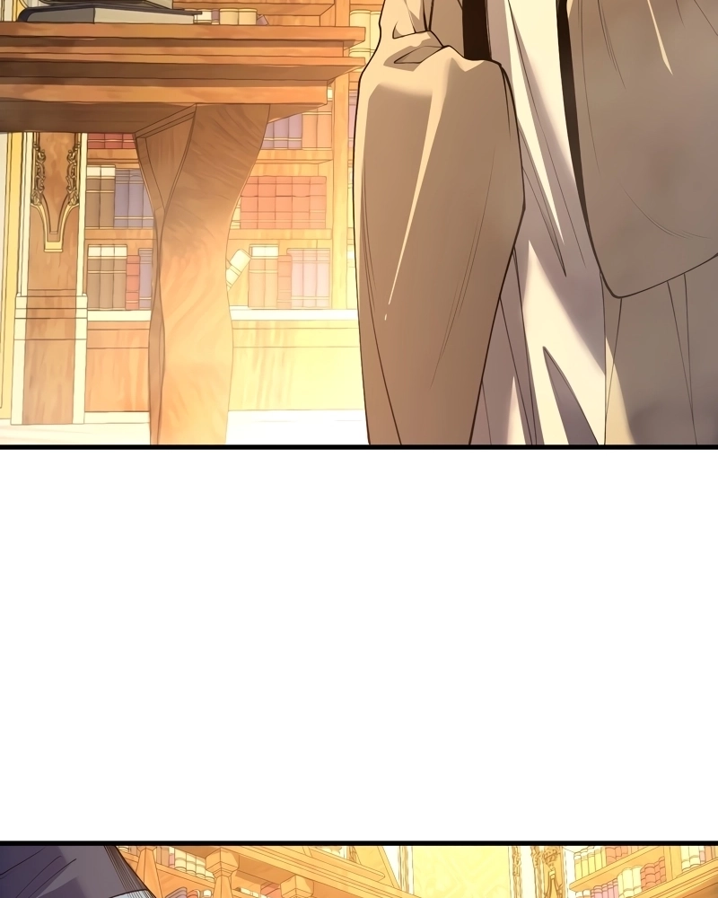 Necromante: Rei dos Mortos Capitulo 241 Pagina 39