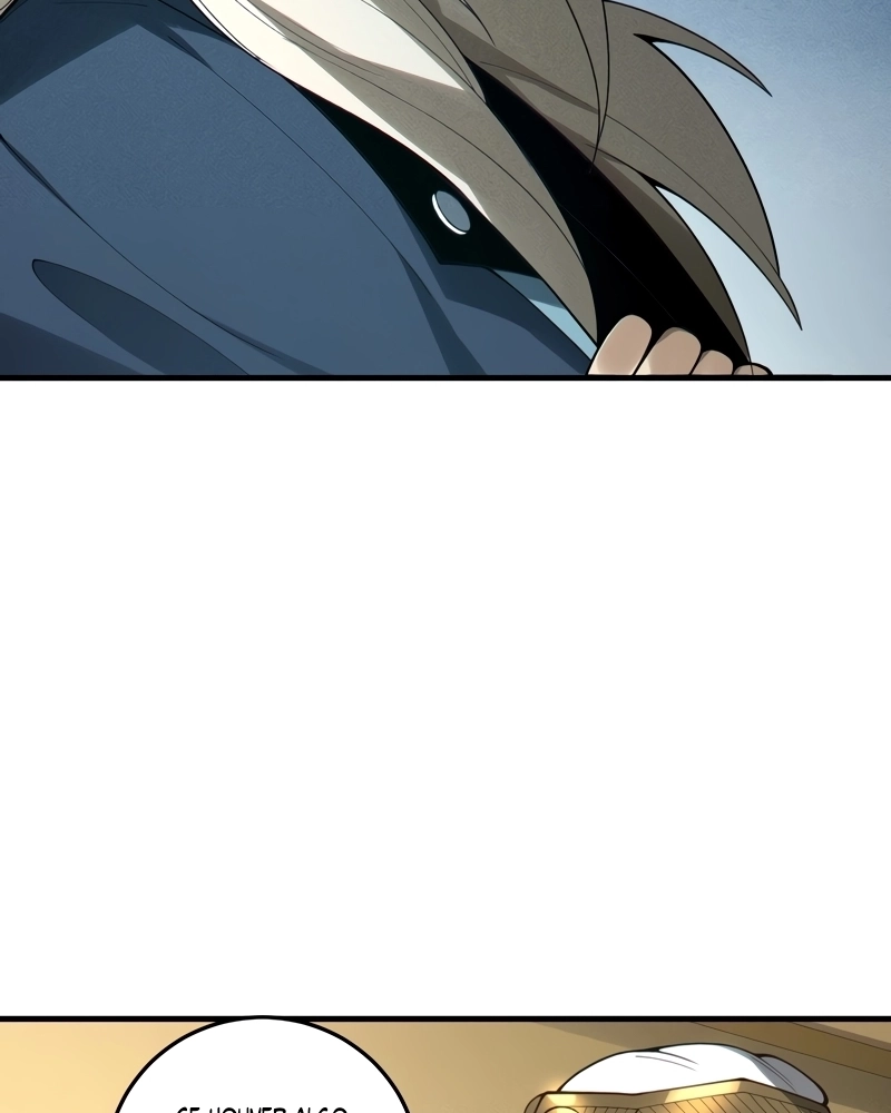 Necromante: Rei dos Mortos Capitulo 241 Pagina 55