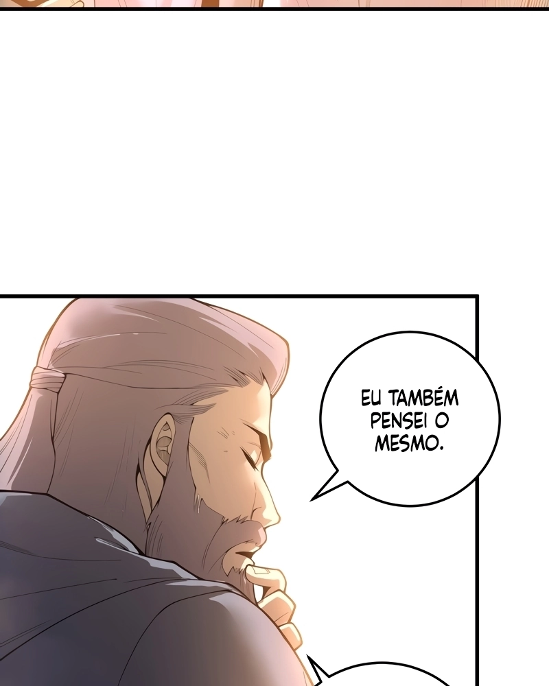 Necromante: Rei dos Mortos Capitulo 241 Pagina 61