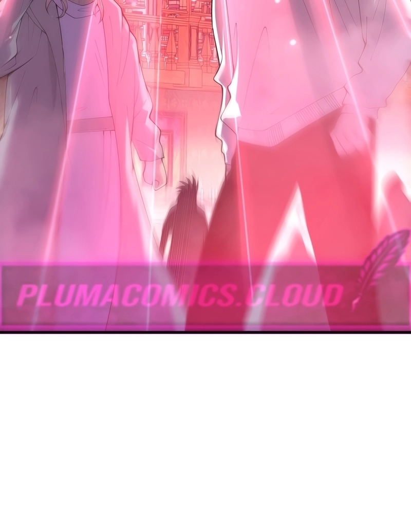 Necromante: Rei dos Mortos Capitulo 241 Pagina 64