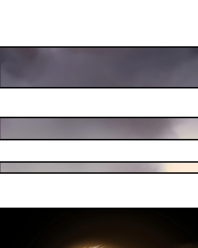 Necromante: Rei dos Mortos Capitulo 241 Pagina 69