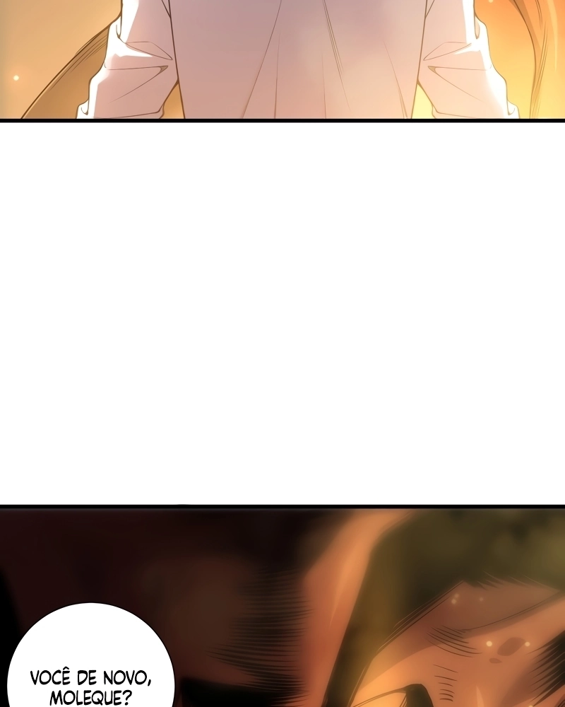 Necromante: Rei dos Mortos Capitulo 241 Pagina 71