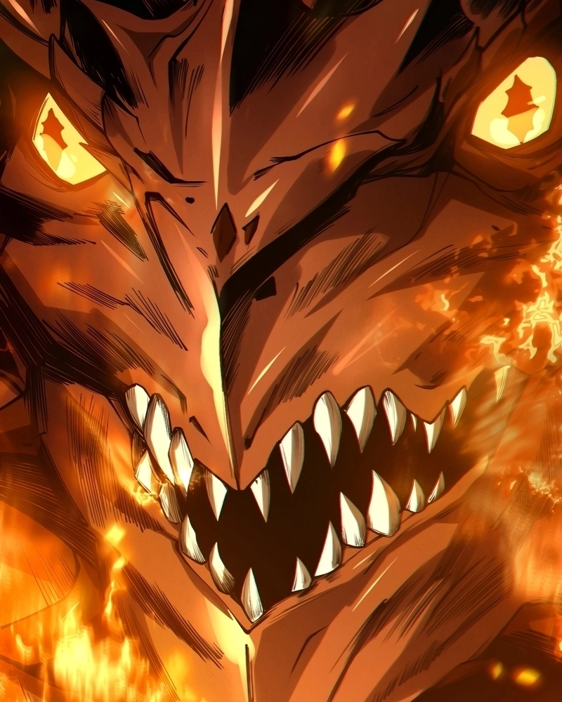 Necromante: Rei dos Mortos Capitulo 241 Pagina 80