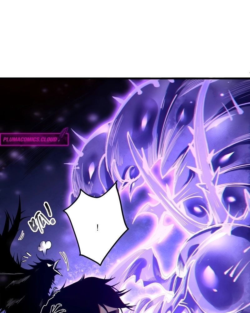 Necromante: Rei dos Mortos Capitulo 241 Pagina 82