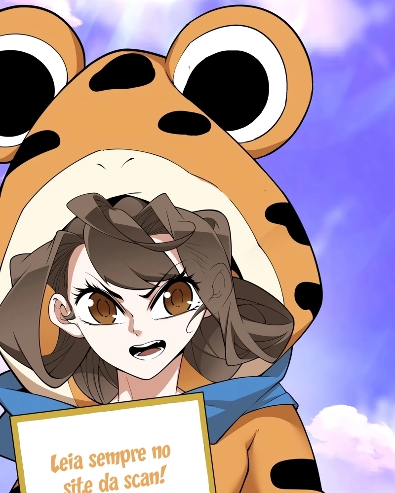 Necromante: Rei dos Mortos Capitulo 241 Pagina 85