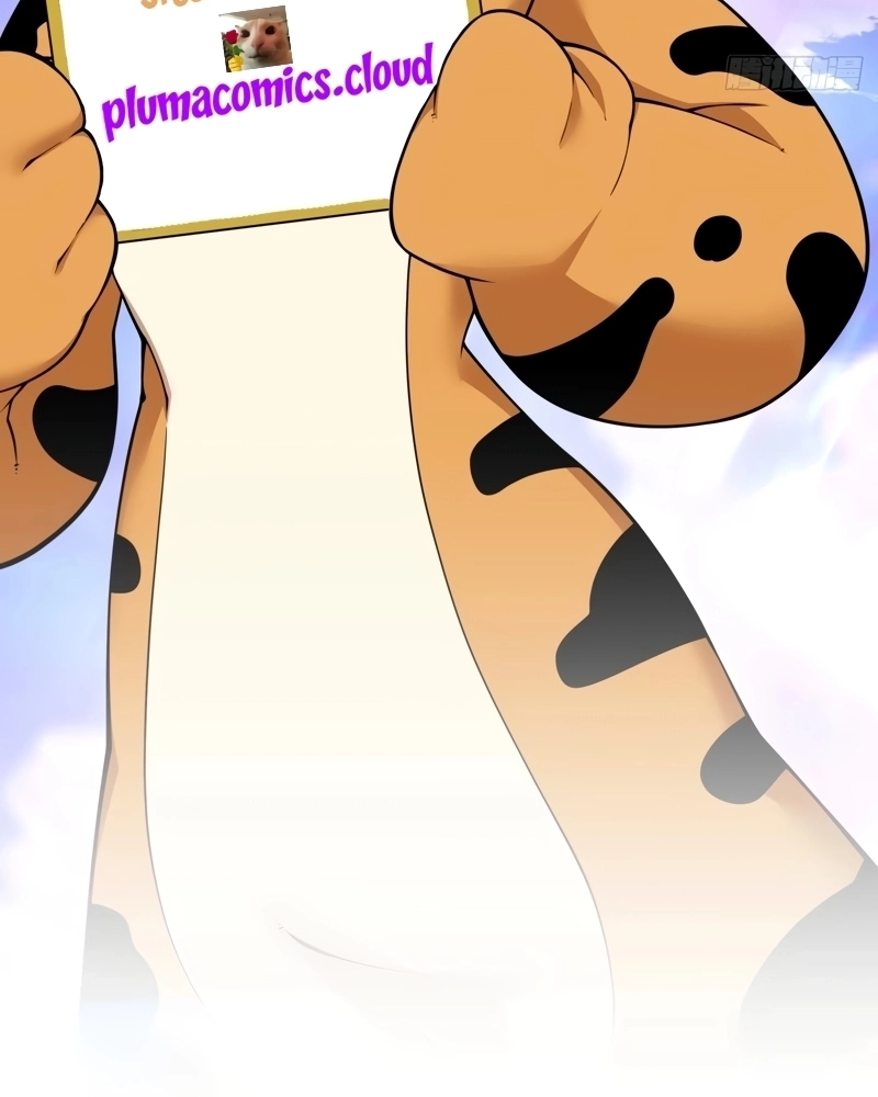 Necromante: Rei dos Mortos Capitulo 241 Pagina 86