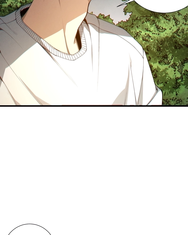 Necromante: Rei dos Mortos Capitulo 242 Pagina 10