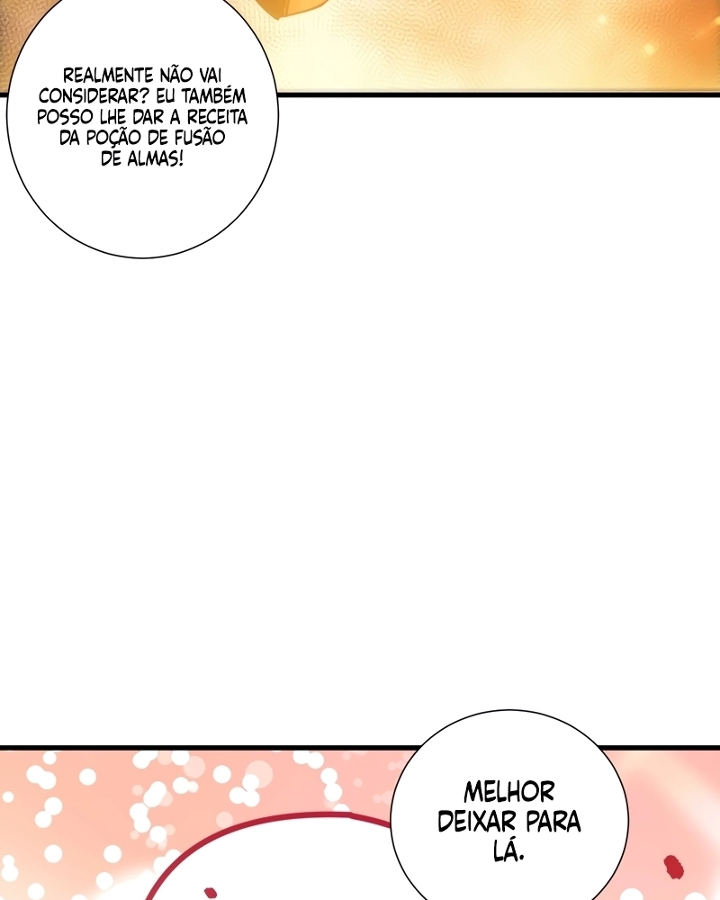 Necromante: Rei dos Mortos Capitulo 242 Pagina 18