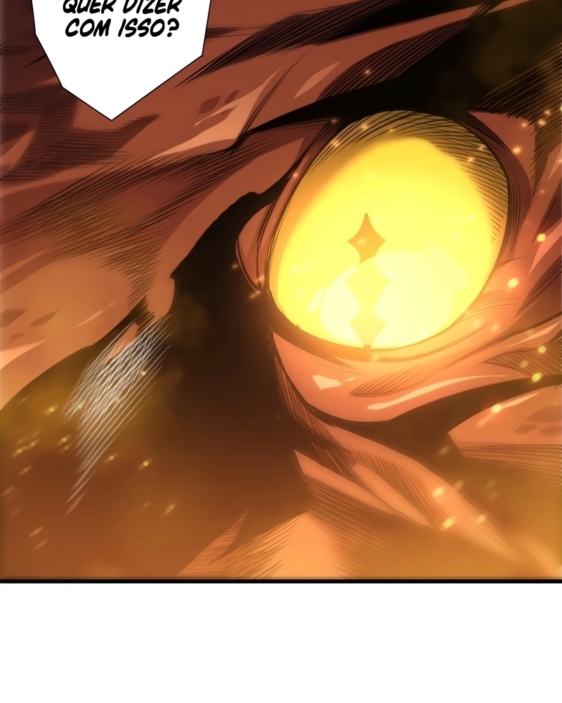 Necromante: Rei dos Mortos Capitulo 242 Pagina 20