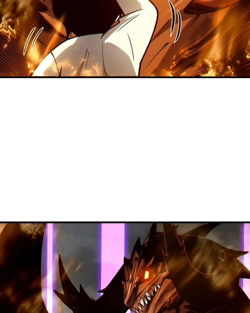 Necromante: Rei dos Mortos Capitulo 242 Pagina 22