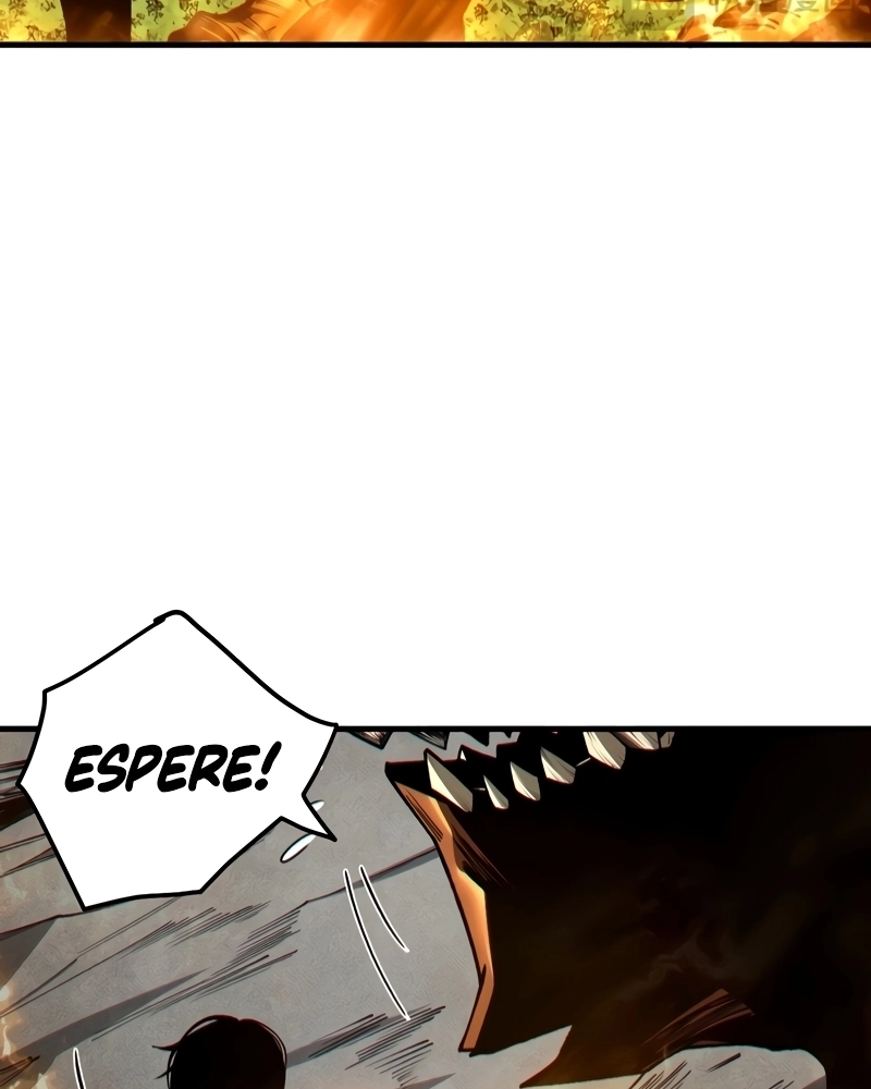 Necromante: Rei dos Mortos Capitulo 242 Pagina 24