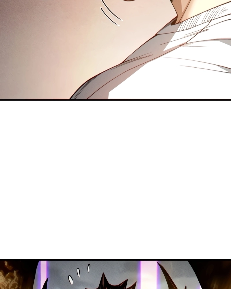 Necromante: Rei dos Mortos Capitulo 242 Pagina 27