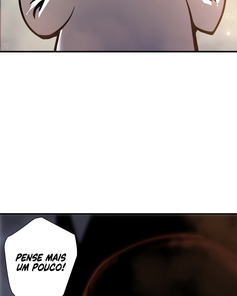 Necromante: Rei dos Mortos Capitulo 242 Pagina 32