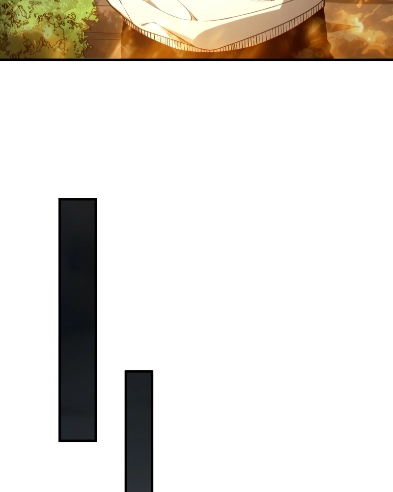 Necromante: Rei dos Mortos Capitulo 242 Pagina 40