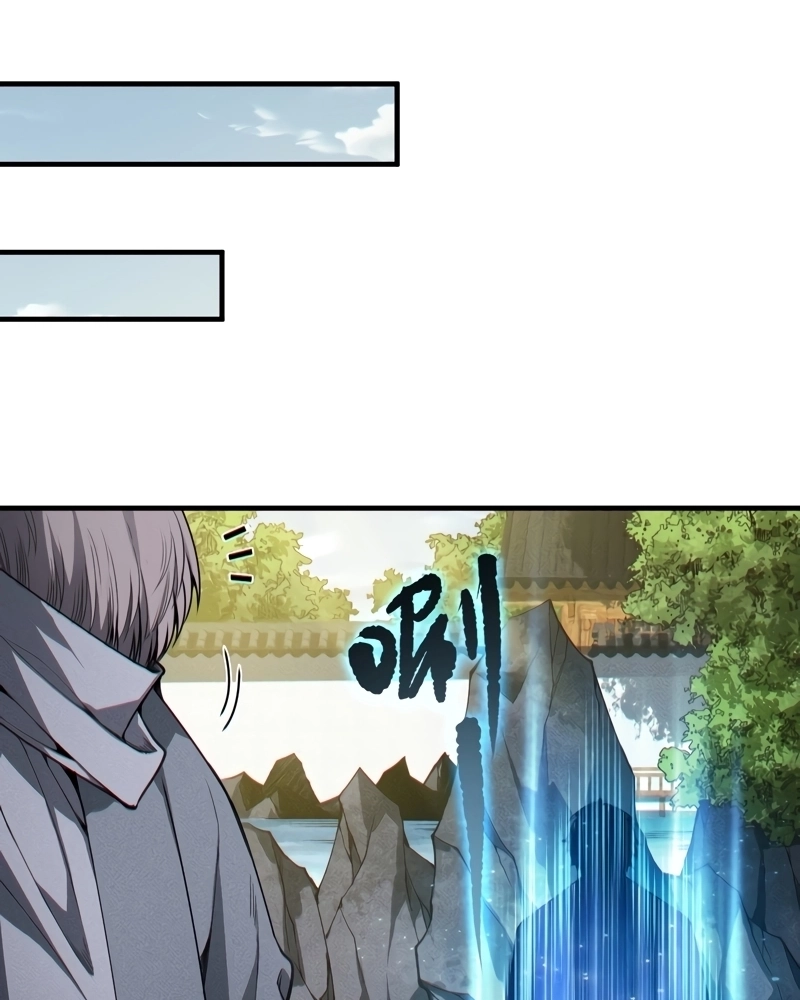 Necromante: Rei dos Mortos Capitulo 242 Pagina 47