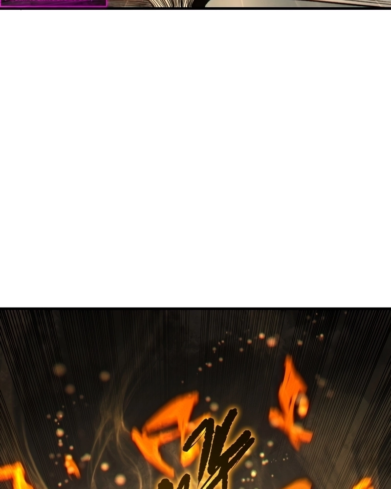 Necromante: Rei dos Mortos Capitulo 242 Pagina 54