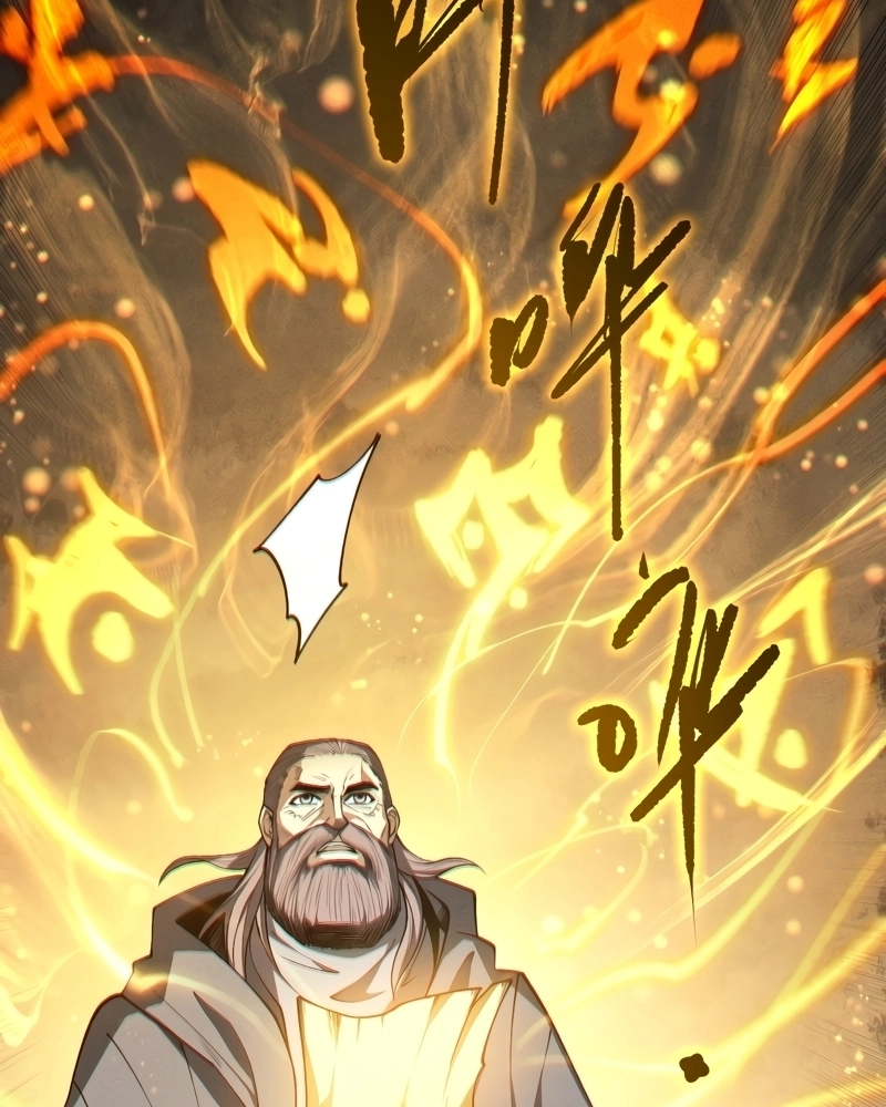 Necromante: Rei dos Mortos Capitulo 242 Pagina 55