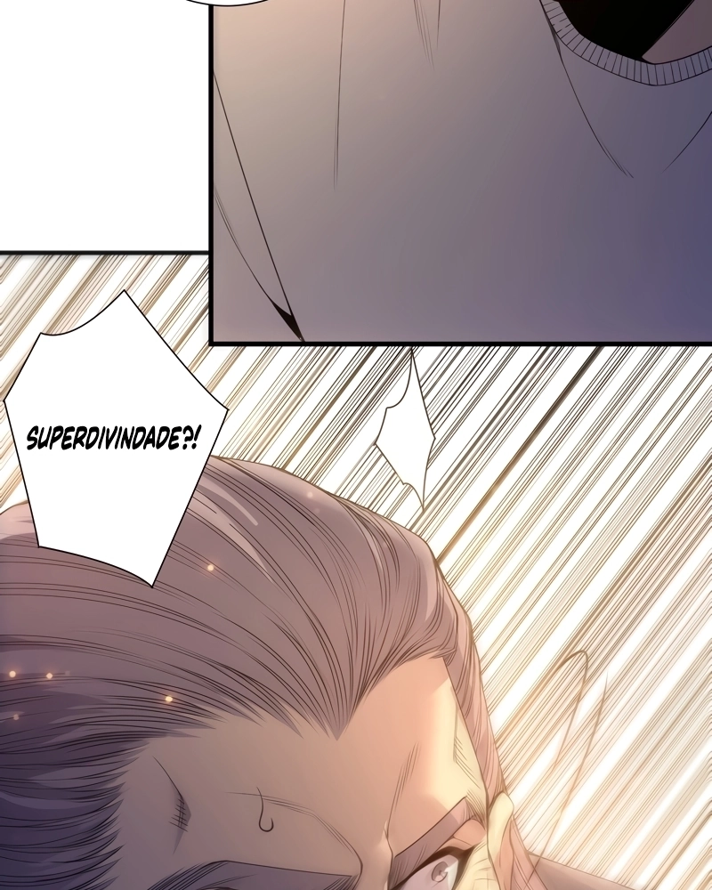 Necromante: Rei dos Mortos Capitulo 242 Pagina 61