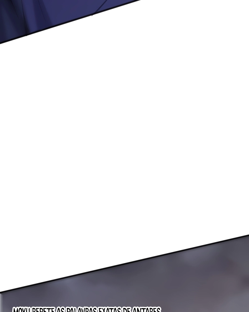 Necromante: Rei dos Mortos Capitulo 242 Pagina 63