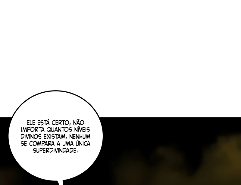 Necromante: Rei dos Mortos Capitulo 242 Pagina 65