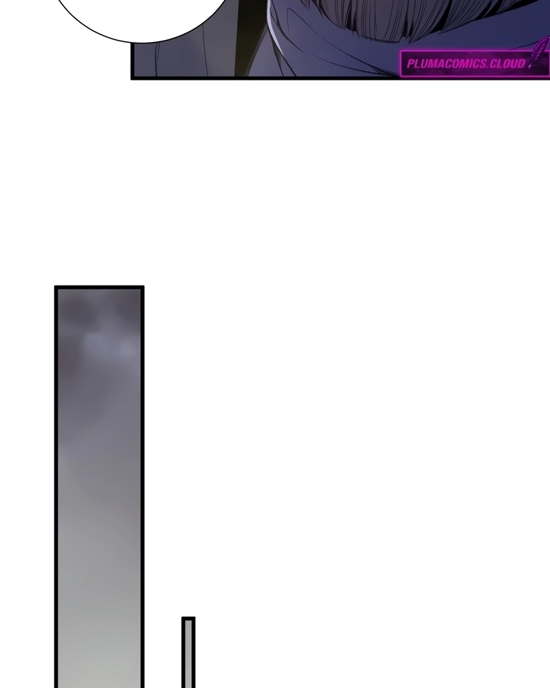 Necromante: Rei dos Mortos Capitulo 242 Pagina 76