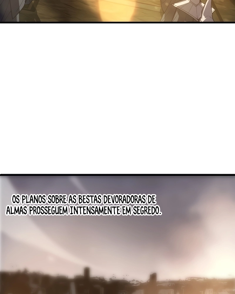 Necromante: Rei dos Mortos Capitulo 242 Pagina 79