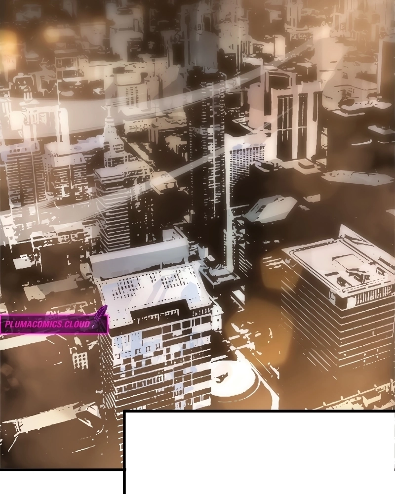 Necromante: Rei dos Mortos Capitulo 242 Pagina 80