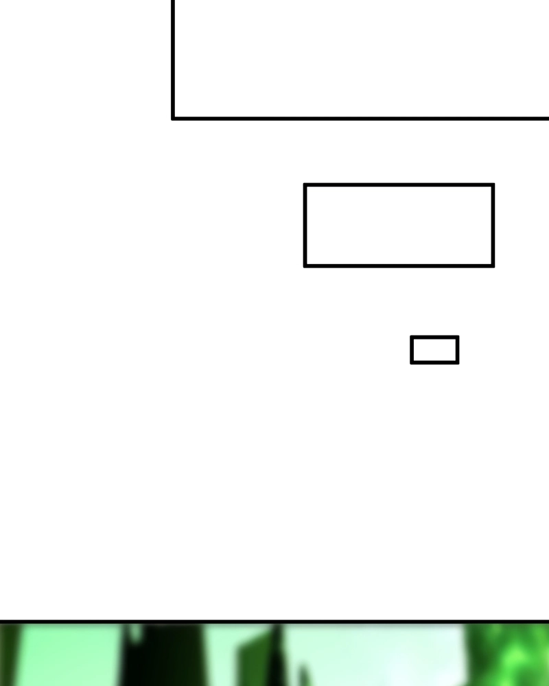 Necromante: Rei dos Mortos Capitulo 242 Pagina 81