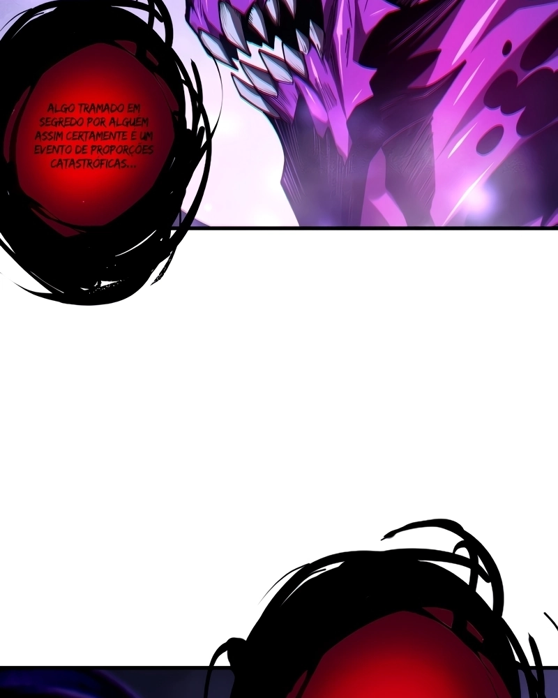 Necromante: Rei dos Mortos Capitulo 242 Pagina 87