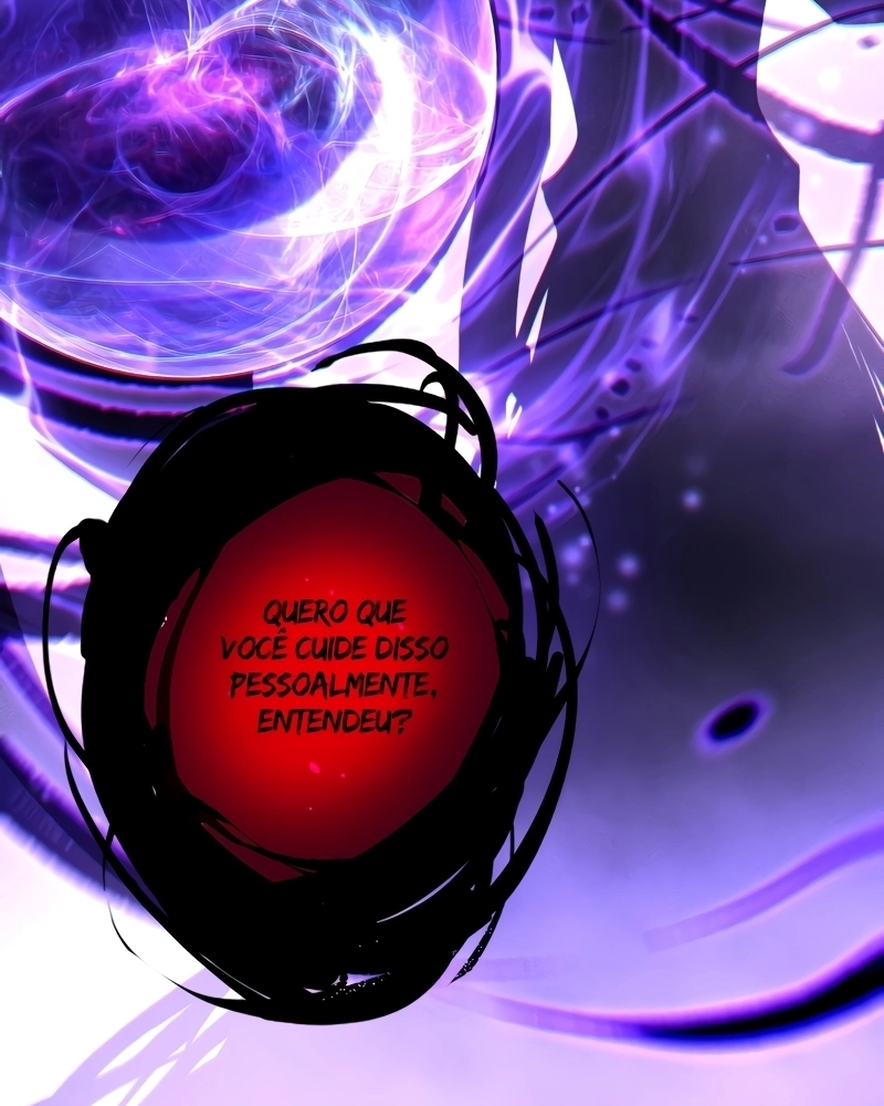 Necromante: Rei dos Mortos Capitulo 242 Pagina 89