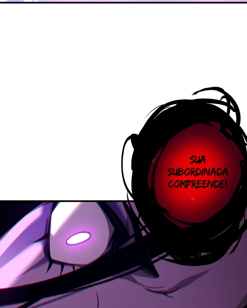 Necromante: Rei dos Mortos Capitulo 242 Pagina 90