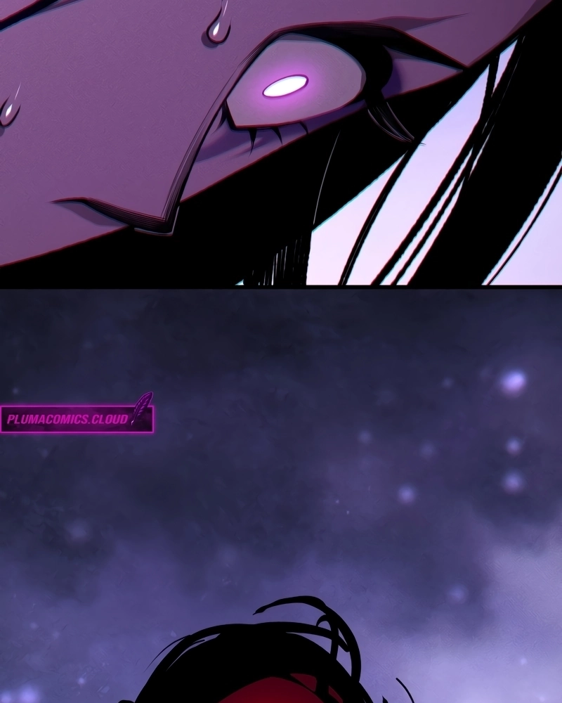 Necromante: Rei dos Mortos Capitulo 242 Pagina 91