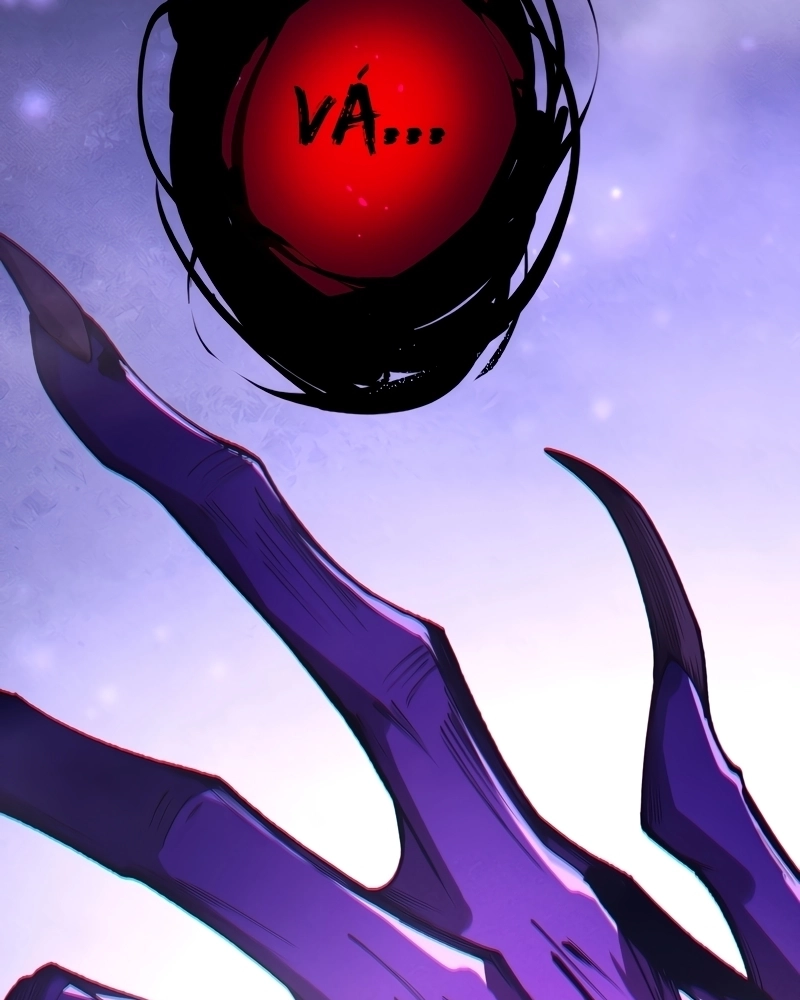 Necromante: Rei dos Mortos Capitulo 242 Pagina 92