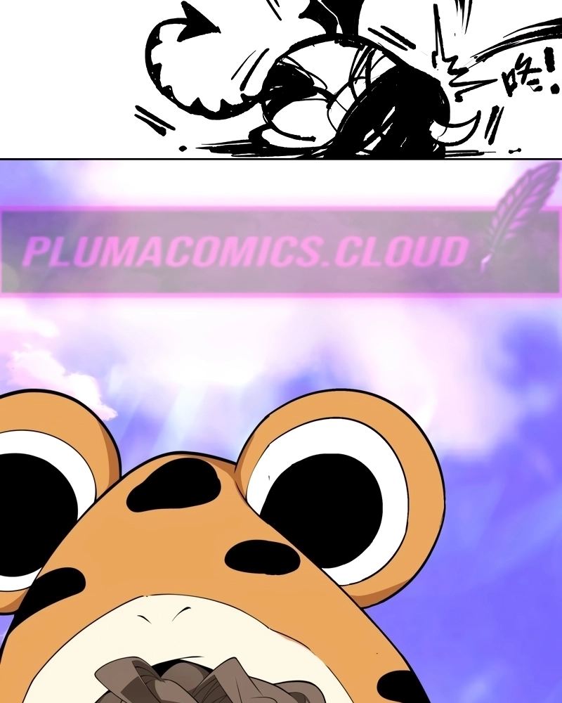 Necromante: Rei dos Mortos Capitulo 242 Pagina 94