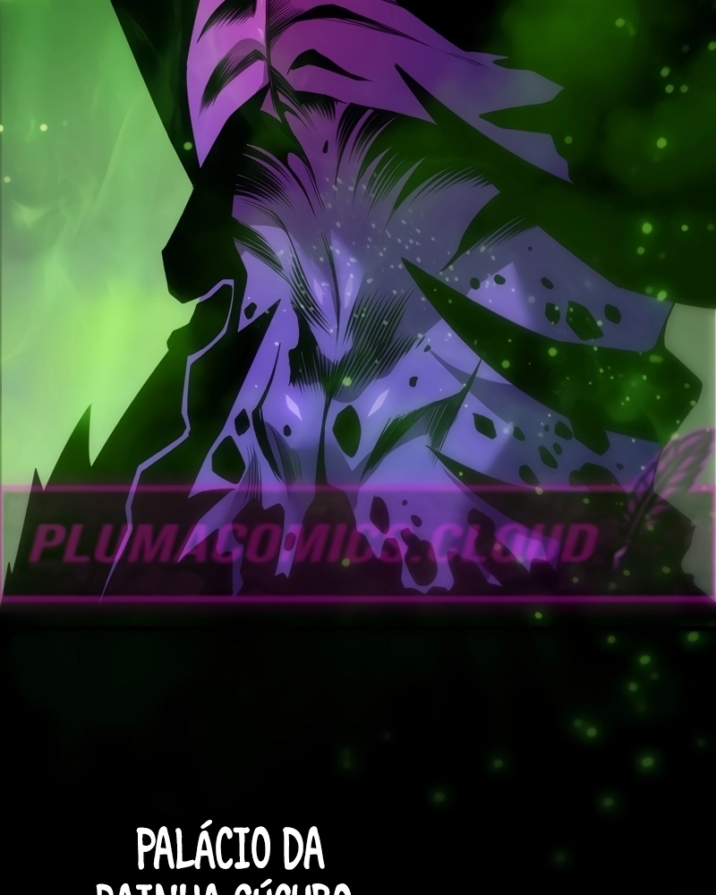 Necromante: Rei dos Mortos Capitulo 243 Pagina 6