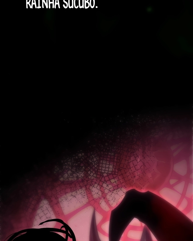 Necromante: Rei dos Mortos Capitulo 243 Pagina 7