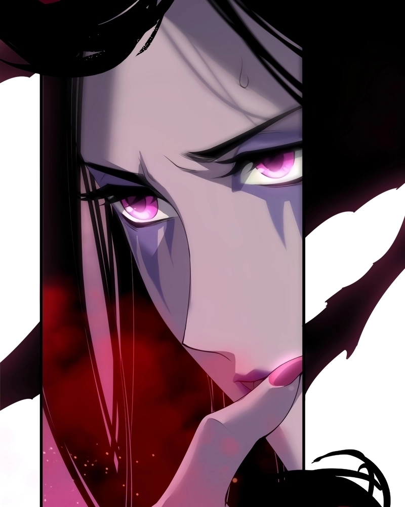 Necromante: Rei dos Mortos Capitulo 243 Pagina 11