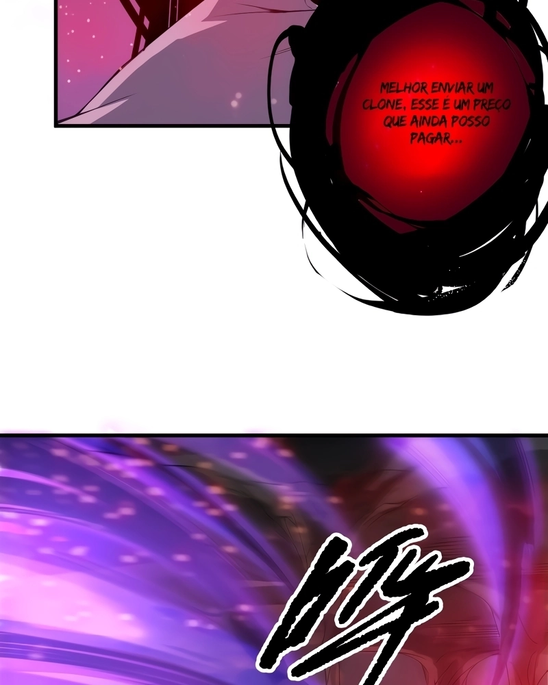 Necromante: Rei dos Mortos Capitulo 243 Pagina 12