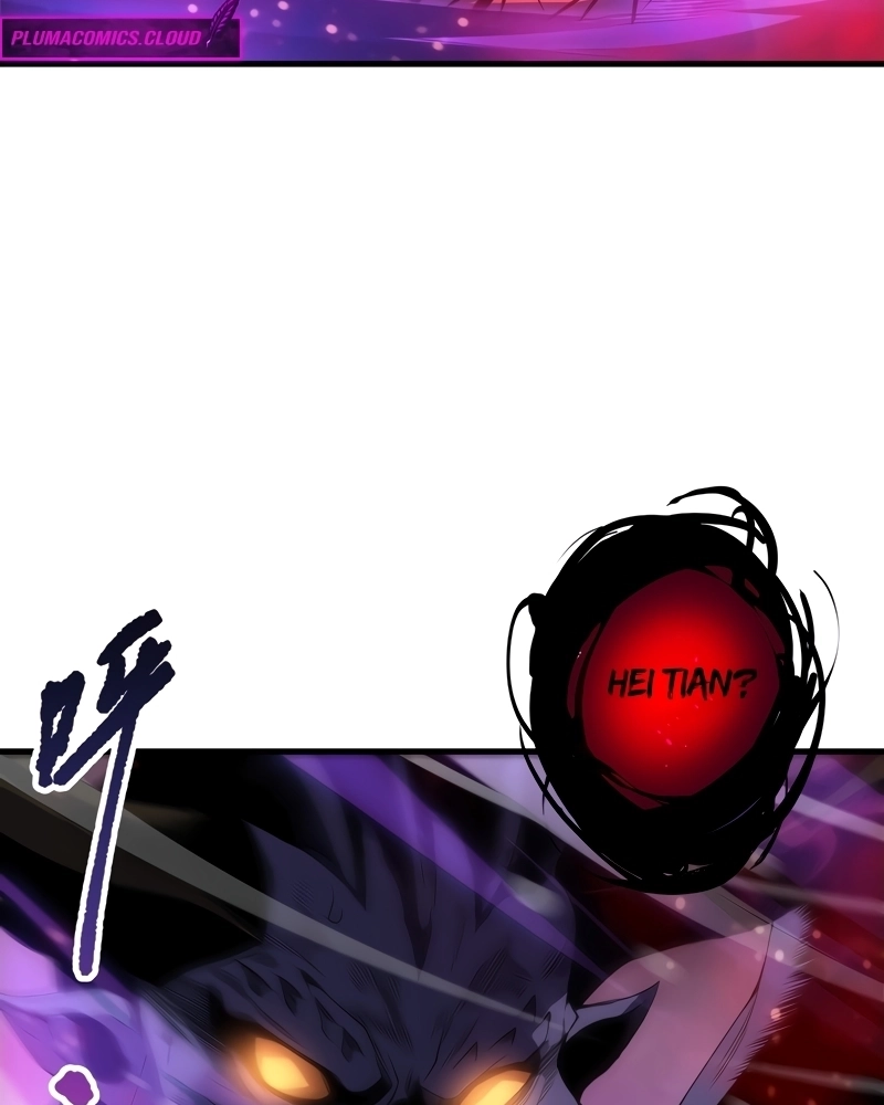 Necromante: Rei dos Mortos Capitulo 243 Pagina 14