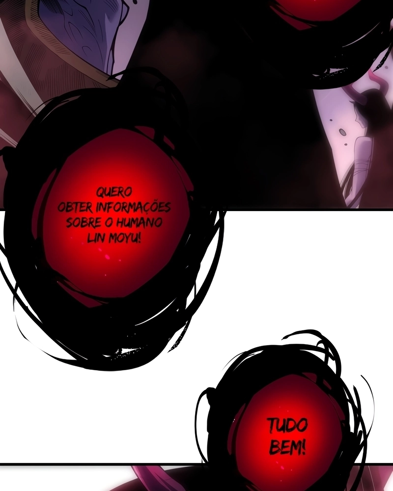 Necromante: Rei dos Mortos Capitulo 243 Pagina 16