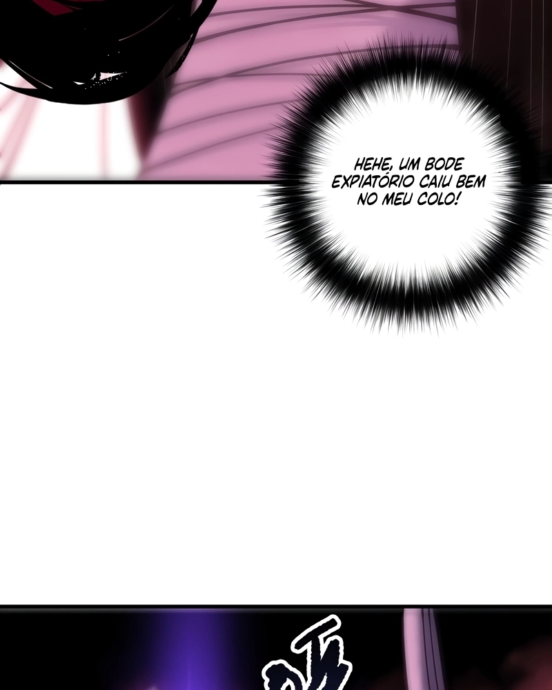 Necromante: Rei dos Mortos Capitulo 243 Pagina 18