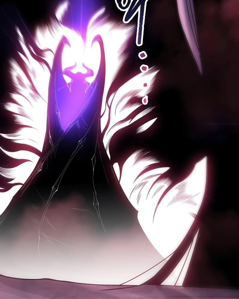 Necromante: Rei dos Mortos Capitulo 243 Pagina 19