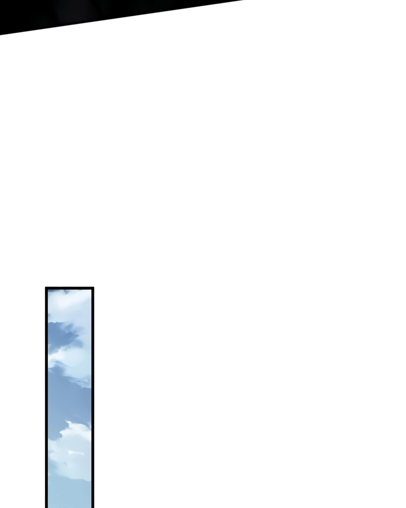 Necromante: Rei dos Mortos Capitulo 243 Pagina 24