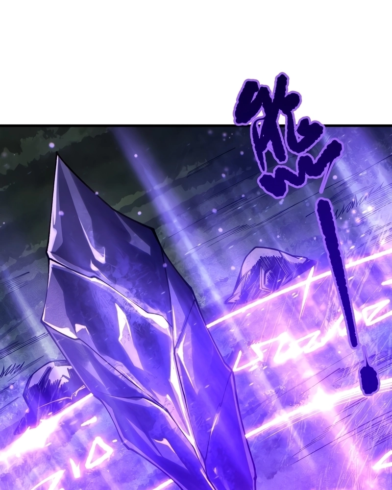 Necromante: Rei dos Mortos Capitulo 243 Pagina 30