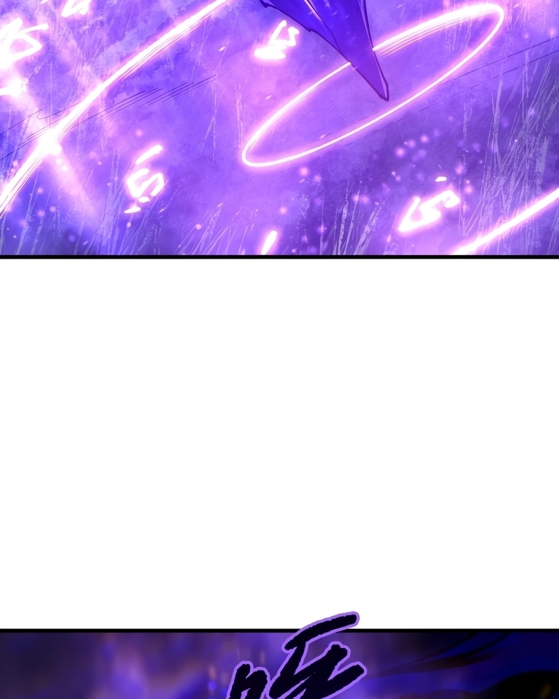 Necromante: Rei dos Mortos Capitulo 243 Pagina 31