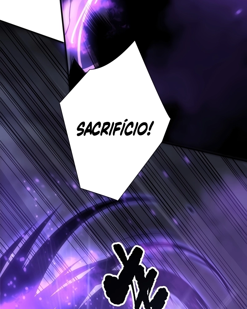 Necromante: Rei dos Mortos Capitulo 243 Pagina 35