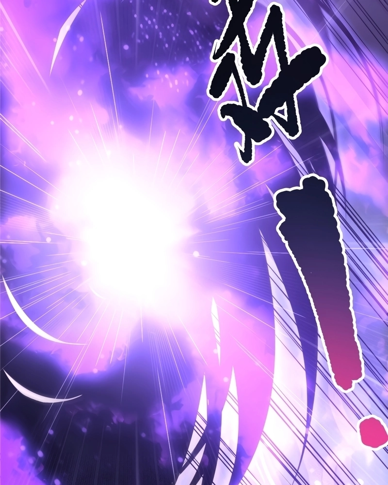 Necromante: Rei dos Mortos Capitulo 243 Pagina 36