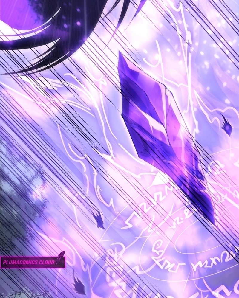 Necromante: Rei dos Mortos Capitulo 243 Pagina 37