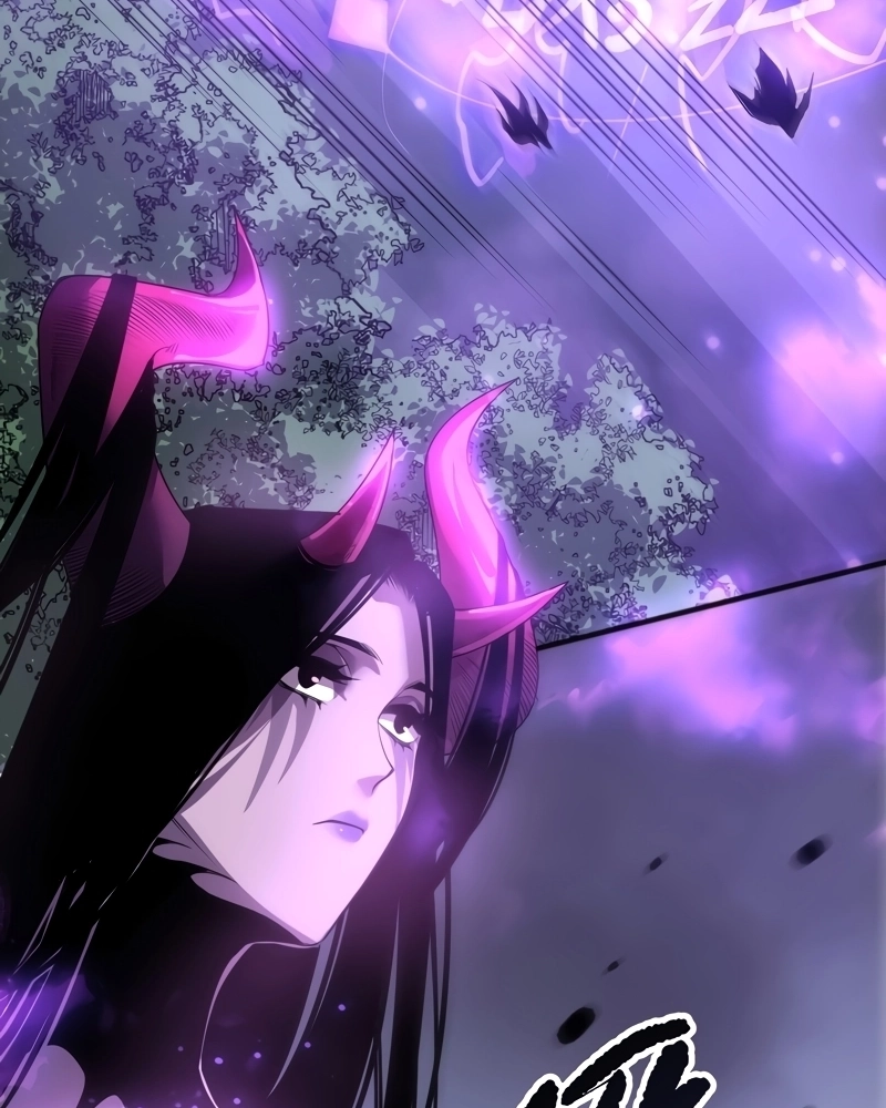 Necromante: Rei dos Mortos Capitulo 243 Pagina 38